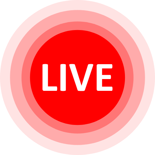 Camera Live Sex